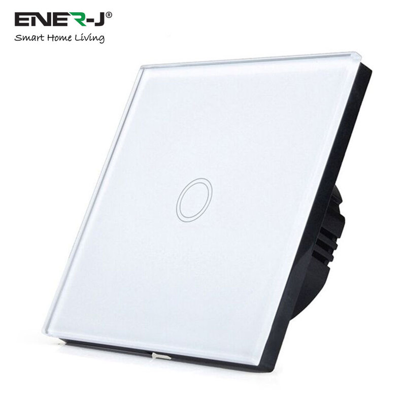Top 14 UK Smart Light Switches 2022 Smart Home Perfected Top 14 UK Smart Light Switches 2022 Smart Home Perfected